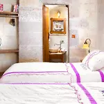 Otel Terra Cave 3*