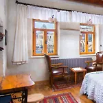 Otel Terra Cave 3*