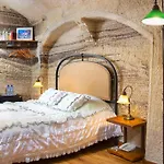 Otel Terra Cave 3*
