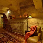 Otel Terra Cave 3*