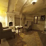 Otel Terra Cave