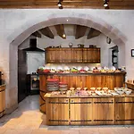 Otel Terra Cave 3*