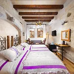 Otel Terra Cave 3*