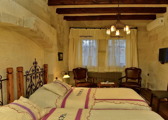 Terra Cave 3* 格雷梅