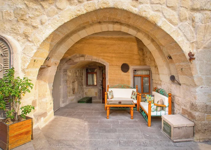 Terra Cave 3* 格雷梅